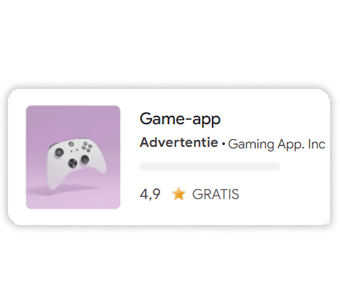 app ads