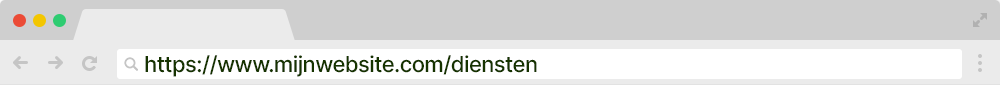 diensten