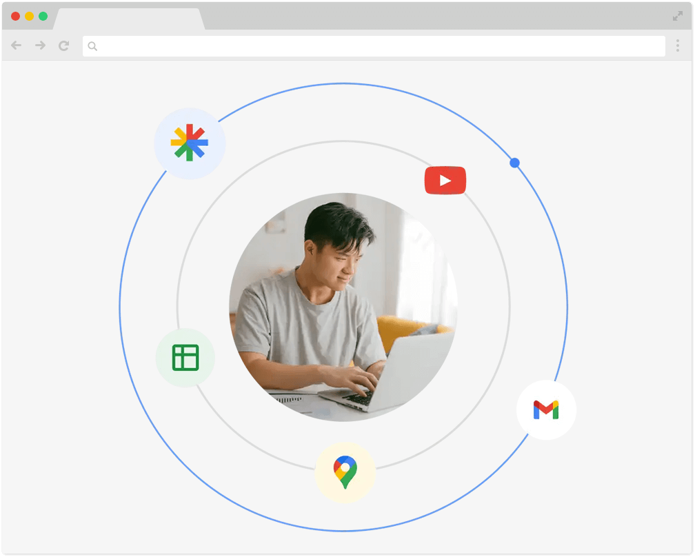 adverteren via google ads