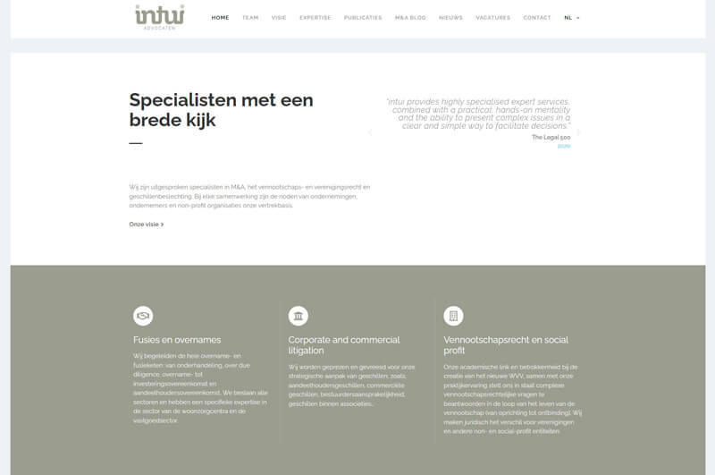 intui