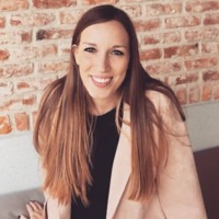 magali