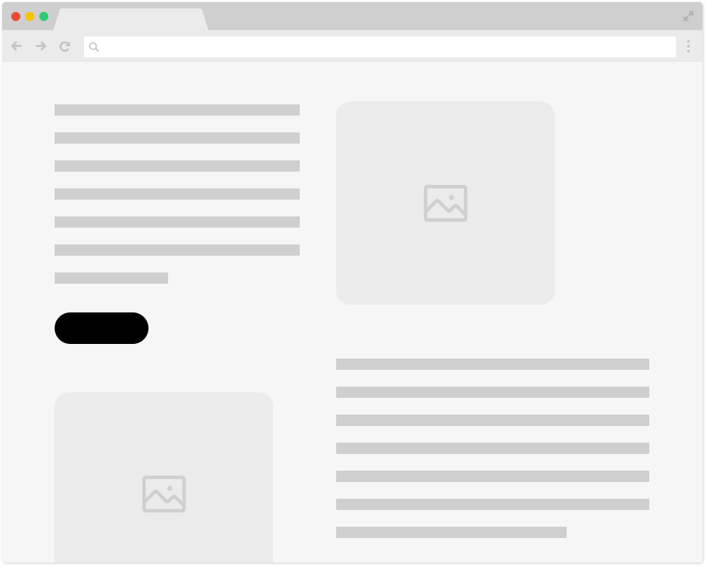 on page seo