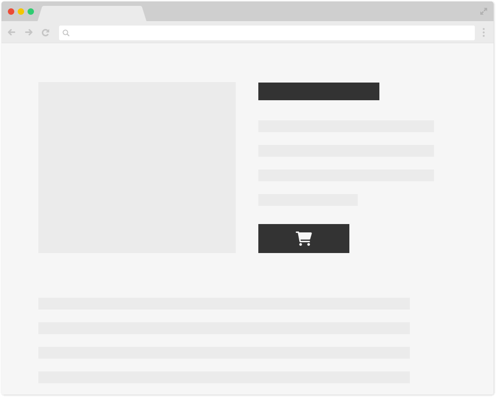webshop seo