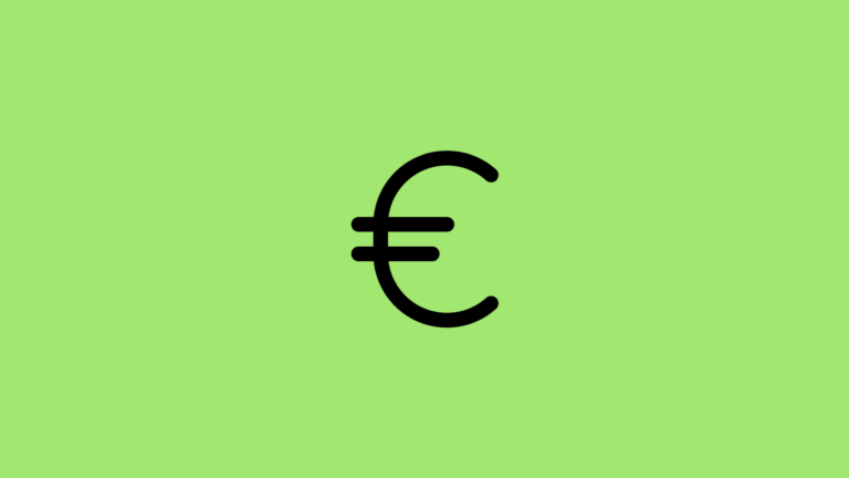 google ads kost