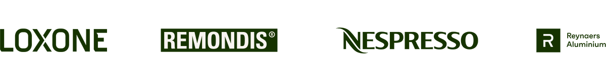 referentie logos