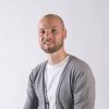 Profielfoto 600x600
